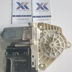 VW-SEAT-SKODA-AUDI ΜΟΤΕΡ ΠΑΡΑΘΥΡΟΥ ΕΜΠΡΟΣ ΑΡΙΣΤΕΡΟ ΚΩΔΙΚΟΣ- 1K0959793L