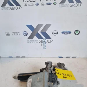 VW UP 2012-2020 ΗΛΕΚΤΡΙΚΗ ΚΟΛΩΝΑ ΤΙΜΟΝΙΟΥ 6R1909144 AM