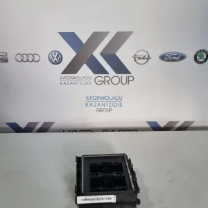 FORD PUMA 2018-2024 MK2 ΑΣΦΑΛΕΙΟΘΗΚΗ ΚΩΔΙΚΟΣ ΑΝΤΑΛΛΑΚΤΙΚΟΥ L1TT-14D068-HAD