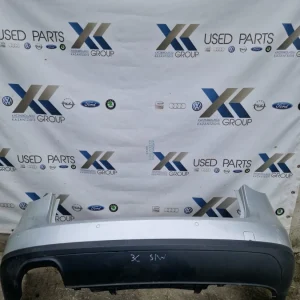 VW PASSAT 2005-2011 3C STATION WAGON CARAVAN ΠΡΟΦΥΛΑΚΤΗΡΑΣ ΠΙΣΩ