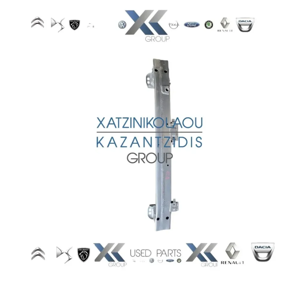 CITROEN C1 2014-2020 ΤΡΑΒΕΡΣΑ ΕΜΠΡΟΣ