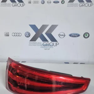AUDI Q3 2011-2018 ΦΑΝΑΡΙ ΠΙΣΩ ΑΡΙΣΤΕΡΑ LED 8U0 945093A
