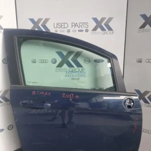 FORD B MAX 2012-2020 ΜΟΤΕΡ ΠΑΡΑΘΥΡΟΥ ΠΟΡΤΑΣ ΕΜΠΡΟΣ ΔΕΞΙΑ