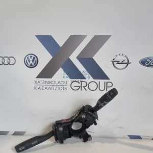 OPEL ASTRA K 2017-2020 ΦΛΑΣΙΕΡΑ