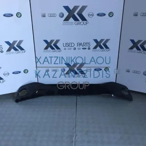 VW UP 2016-2020 ΣΠΟΙΛΕΡ ΠΡΟΦΥΛΑΚΤΗΡΑ