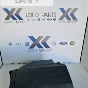 RENAULT CLIO 2009-2013 ΝΤΟΥΛΑΠΑΚΙ ΣΥΝΟΔΗΓΟΥ