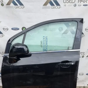 OPEL MOKKA 2013-2020 ΚΛΕΙΔΑΡΙΑ ΠΟΡΤΑΣ ΕΜΠΡΟΣ ΑΡΙΣΤΕΡΑ