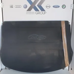 FORD KA 2008-2016 ΕΤΑΖΕΡΑ – ΚΑΠΕΛΙΕΡΑ