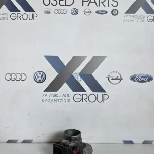 VW GOLF 2004-2008 ΠΕΤΑΛΟΥΔΑ ΓΚΑΖΙΟΥ 1.6FSI(BLF-BAG)ΚΩΔΙΚΟΣ ΑΝΤΑΛΛΑΚΤΚΟΥ 03C133062A