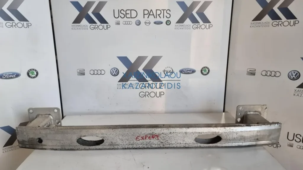 PEUGEOT EXPERT 2017-2025 ΤΡΑΒΕΡΣΑ ΠΙΣΩ