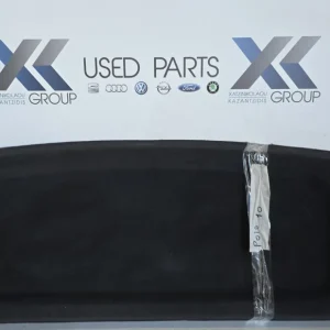 VW POLO 2009-2017 ΕΤΑΖΕΡΑ