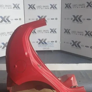 SEAT MII 2015-2020 ΦΤΕΡΟ ΠΙΣΩ ΔΕΞΙ