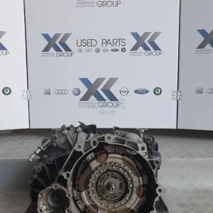 VW GOLF 6 2009-2013 1.4 TURBO TSI ΑΥΤΟΜΑΤΟ ΣΑΣΜΑΝ DSG ΤΥΠΟΣ ΚΙΝΗΤΗΡΑ- CAVE