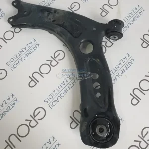VW GOLF 7 2012-2020 ΨΑΛΙΔΙ ΕΜΠΡΟΣ ΑΡΙΣΤΕΡΟ ΚΩΔΙΚΟΣ- 5Q0407151