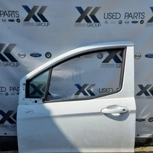 FORD TRANSIT COURIER 2013-2022 ΠΟΡΤΑ ΕΜΠΡΟΣ ΑΡΙΣΤΕΡΑ