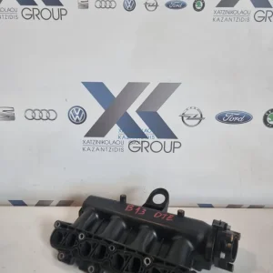 ΕΙΣΑΓΩΓΗ ΚΙΝΗΤΗΡΑ B13DTE 55230898