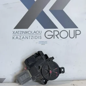 SEAT IBIZA 2009-2017 ΜΟΤΕΡ ΠΑΡΑΘΥΡΟΥ ΑΡΙΣΤΕΡΑ 6R0959801AB