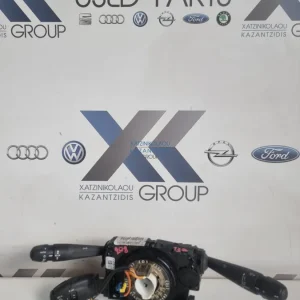 PEUGEOT 208 2013-2016 ΦΛΑΣΙΕΡΑ 98081769 ZD