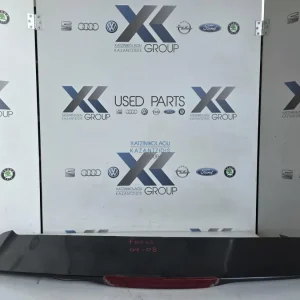 FORD FOCUS 2008-2011 ΑΕΡΟΤΟΜΗ ΤΖΑΜΟΠΟΡΤΑΣ