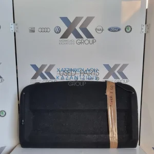 OPEL ASTRA J 2009-2013 5ΘΥΡΟ ΕΤΑΖΕΡΑ