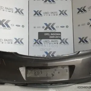 OPEL INSIGNIA 2009-2013 ΠΡΟΦΥΛΑΚΤΗΡΑΣ ΠΙΣΩ