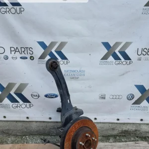 FORD C-MAX 2015-2022 ΑΚΡΟ ΠΙΣΩ ΔΕΞΙΑ