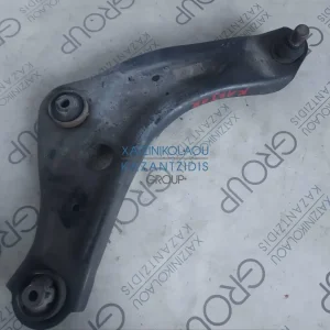 RENAULT KADJAR 2016-2022 ΨΑΛΙΔΙ ΕΜΠΡΟΣ ΔΕΞΙ