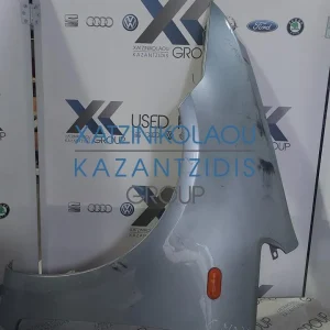 FORD FOCUS C-MAX 2003-2007 ΦΤΕΡΟ ΕΜΠΡΟΣ ΑΡΙΣΤΕΡΟ