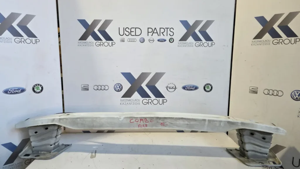 OPEL COMPO 2012-2018 ΤΡΑΒΕΡΣΑ ΠΙΣΩ (2)