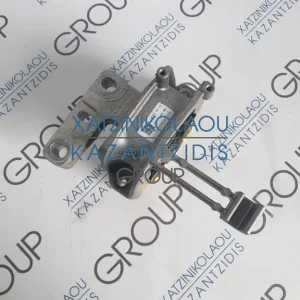 VW POLO 2017-2020 ΒΑΣΗ ΜΗΧΑΝΗΣ 1000cc ΚΩΔΙΚΟΣ- 2Q0199262BJ