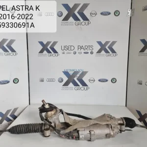 OPEL ASTRA K 2016-2022 ΚΡΕΜΑΡΙΕΡΑ ΗΛΕΚΤΡΙΚΗ 59330691A