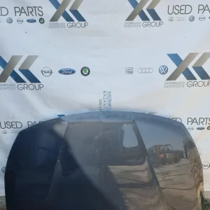 OPEL ASTRA K 2016-2022 ΚΑΠΟ ΕΜΠΡΟΣ