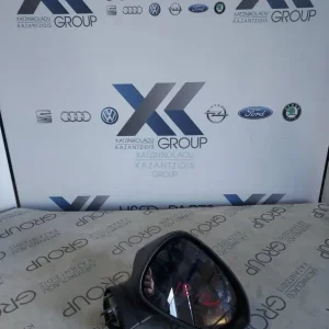 SEAT IBIZA 2009-2013 ΚΑΘΡΕΦΤΗΣ ΗΛΕΚΤΡΙΚΟΣ ΔΕΞΙΑ