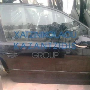 ΑΝΤΑΛΛΑΚΤΙΚΑ VW POLO ΤΡΙΘΥΡΟ ΠΟΡΤΑ ΔΕΞΙΑ