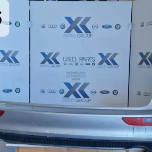 AUDI Q5 2008-2012 ΠΙΣΩ ΠΡΟΦΥΛΑΚΤΗΡΑΣ