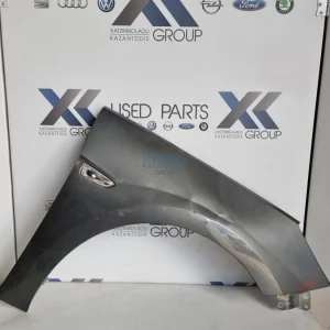 OPEL ASTRA K 2017-2023 ΦΤΕΡΟ ΕΜΠΡΟΣ ΔΕΞΙ