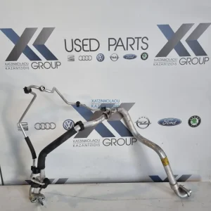 OPEL MOKKA 2013-2016 1.4 ΒΕΝΖΙΝΗ TURBO ΣΩΛΗΝΑΚΙ AIRCODITION A-C