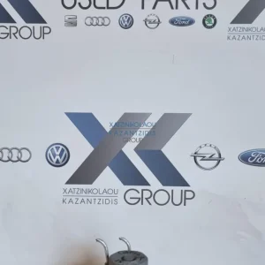 RENAULT CLIO 2013-2017 ΜΟΝΑΔΑ ABS ΚΩΔΙΚΟΣ ΑΝΤΑΛΛΑΚΤΙΚΟΥ- 476605432R