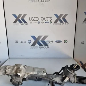 VW T-ROC 2017-2023 ΚΡΕΜΑΓΙΕΡΑ ΗΛΕΚΤΡΙΚΗ 5Q1 423051BC