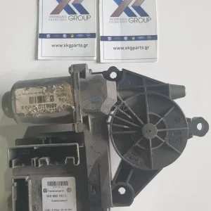 VW-SEAT-SKODA-AUDI ΜΟΤΕΡ ΠΑΡΑΘΥΡΟΥ ΕΜΠΡΟΣ ΑΡΙΣΤΕΡΟ ΚΩΔΙΚΟΣ- 1K0959793C