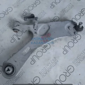 PEUGEOT 2008 2019-2021 ΨΑΛΙΔΙ ΕΜΠΡΟΣ ΔΕΞΙ