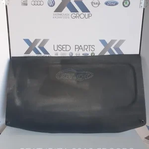 SEAT IBIZA 2009-2013 ΕΤΑΖΕΡΑ – ΚΑΠΕΛΙΕΡΑ 5ΘΥΡΟ