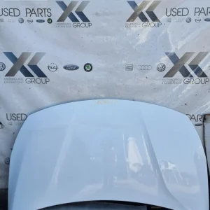 OPEL ASTRA K 2016-2021 ΚΑΠΟ ΕΜΠΡΟΣ