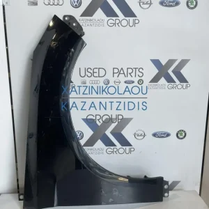 FORD FOCUS 2011-2015 ΦΤΕΡΟ ΕΜΠΡΟΣ ΔΕΞΙΑ