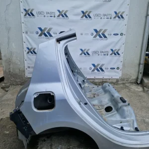 CITROEN C4 CACTUS 2018-2023 ΠΙΣΩ ΑΡΙΣΤΕΡΑ ΦΤΕΡΟ