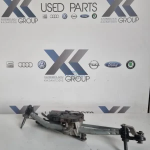 AUDI A3 2016 – 2020 ΜΟΤΕΡ ΥΑΛΟΚΑΘΑΡΙΣΤΗΡΩΝ ΚΩΔΙΚΟΣ ΑΝΤΑΛΛΑΚΤΙΚΟΥ- 8V1955119A