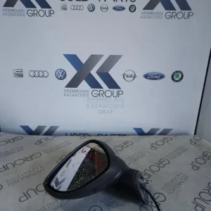 FORD FIESTA 2009-2013 ΚΑΘΡΕΦΤΗΣ ΗΛΕΚΤΡΙΚΟΣ ΑΡΙΣΤΕΡΟΣ