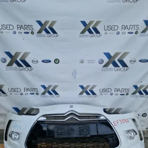 CITROEN DS3 2011-2015 ΠΡΟΦΥΛΑΚΤΗΡΑΣ ΕΜΠΡΟΣ