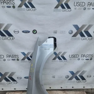 AUDI A3 2015-2019 ΦΤΕΡΟ ΕΜΠΡΟΣ ΔΕΞΙ