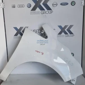 FORD B-MAX 2012-2020 ΦΤΕΡΟ ΕΜΠΡΟΣ ΔΕΞΙΑ